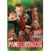 Amazon.com: Pandemonium (aka Th...