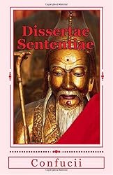 Dissertae Sententiae (Latin Edition)