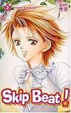 Skip Beat !, Tome 2 :