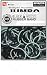 color rubber band JUMBO BLACK & WHITE pony tail holder braid girl baby doll dog grooming bows ribbons hair holder