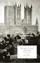 The Age of Reason (Broadview Editions)