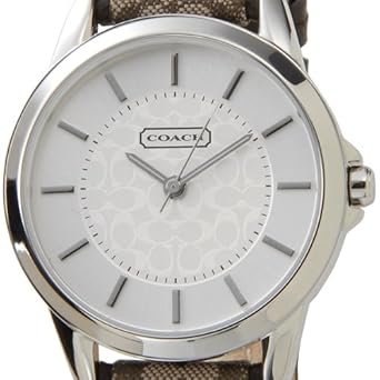 coach classic 14501525