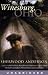 Search : Winesburg, Ohio (Unabridged)