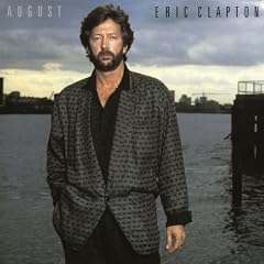 August