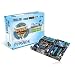 Nine Ideal PC Components (2010)