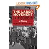 The Labor Movement in Wisconsin: A History