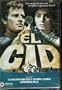 El Cid [VHS]