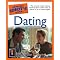 "Cool Internet Dating Guides"
