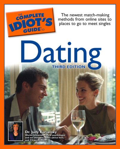 Sex Relationships