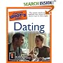 The Complete Idiot's Guide to Dating, 3rd Edition (Complete Idiot's Guide to)