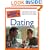 The Complete Idiot's Guide to Dating, 3rd Edition
