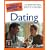 Dating: The Complete Idiot's Guide to (Complete Idiot's Guides (Lifestyle Paperback))