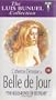 Belle de jour [VHS]