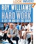 Hard Work: A Life On and Off the Court