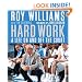 Hard Work: A Life On and Off the Court