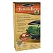 AeroGarden Holiday Herb Seed Kit