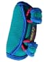 Snazzy Baby Knee Pads, Seafoam Green