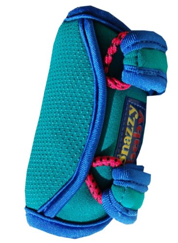 Imagen principal de Snazzybaby SB004 - Gimnasio