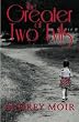 The Greater of Two Evils: A Memoir