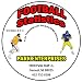 Football Statistics for Windows