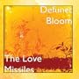 Defunct Bloom