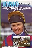 Jonjo : an autobiography