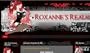 Roxanne's Realm
