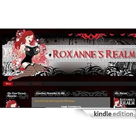 Roxanne's Realm