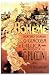 La Boheme Poster Movie Italian 11x17 Mirella Freni Gianni Raimondi Rolando Panerai Gianni Maffeo La Boheme Poster Movie Italian 11x17 Mirella Freni Gianni Raimondi Rolando Panerai Gianni Maffeo