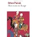 Mes plus beaux livres
