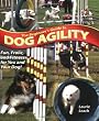 The Beginner's Guide to Dog Agility