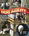 The Beginner's Guide to Dog Agility