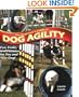 The Beginner's Guide to Dog Agility