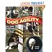 The Beginner's Guide to Dog Agility