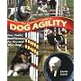 The Beginner's Guide to Dog Agility