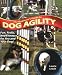 519sHmGSASL. SL75  Types of Dog Training Equipment