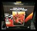 Search : Star Trek II The Wrath Of Khan Laserdisc