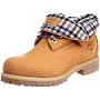 Timberland RT W WOOLRICH 44514, Stivaletti uomo, M&hellip di Timberland