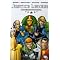 Justice League : The Greatest JLA Chronology Ever Told