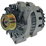 100% Brand New Alternator for 1988 Buick Regal 2.8L 1988 Oldsmobile Cutlass Supreme... by World Parts Systems