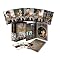 �؍��ōō�������32.3�����L�^�I����TBS�ōD�]�������́w�G�f���̓��x��DVD�œo��I�I