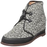 80%20 Womens Eliotte Toggle Ankle Boot