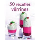 Détails sur le produit