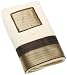 Croscill Boulevard Embellished Fingertip Towel Image