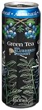 Review Cott Beverages  / Cott Beverages Xingtea With Blueberry And Honey, 23.5-Ounce Cans (Pack Of 12)