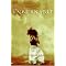 Caribbean Fiction