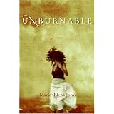 Unburnable: A Novel