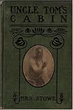 Uncle Tom's Cabin