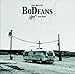 BoDeans, B.O., 発売中