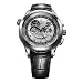 A WATCH FOR EACH SEASON (For Men)